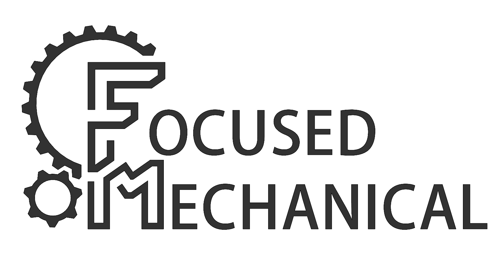 Focused Mechanical LLC